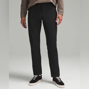Lululemon ABC Pant Classic 32’’ black